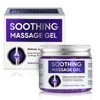 Soothing Massage Gel