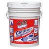 Oil Eater AOD5G35438 Original 5 Gallon Cleaner/Degreaser, light yellow, 640