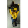 Wall Mount Made for Dewalt Reciprocating Saw