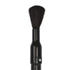 Fuller Brush Electronics Dusting Brush Set – for Laptop, Screen,