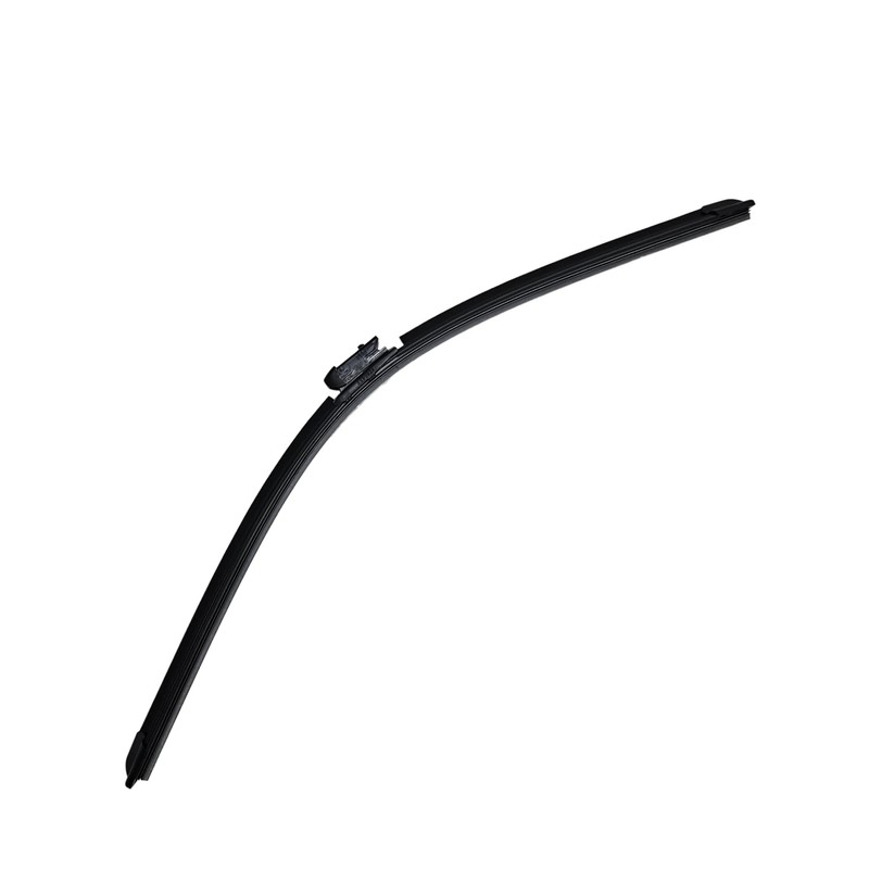 Subaru 2020-2025 Legacy & Outback Front & Rear Windshield Wiper