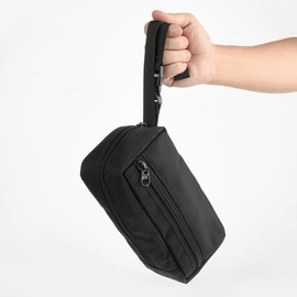 Marshall M Button storage bag case pouch option / 마샬엠버튼 수납가방 케이스 파우치 옵션