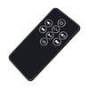 Replacement Remote Control fit for Klipsch KMC 3 Wireless Music