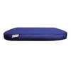 Oceansouth Hatch Cover for Sailing Boats Trapezoidal Length 580 mm
