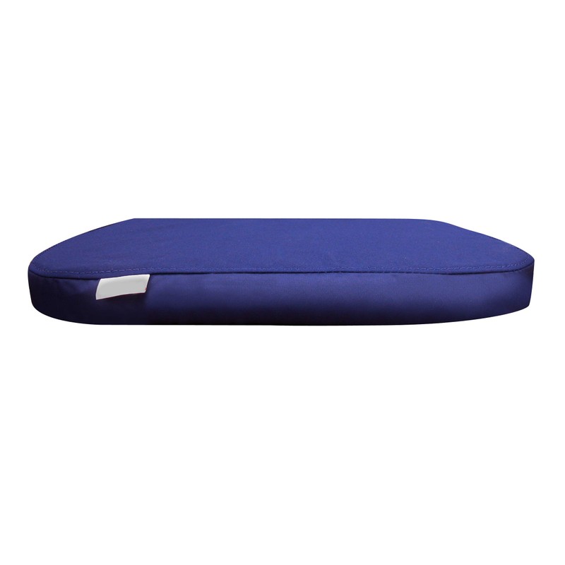 Oceansouth Hatch Cover for Sailing Boats Trapezoidal Length 580 mm