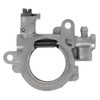 Bynor MS290 Oil Pump for Stihl Ms290 Ms390 Ms310 Ms311