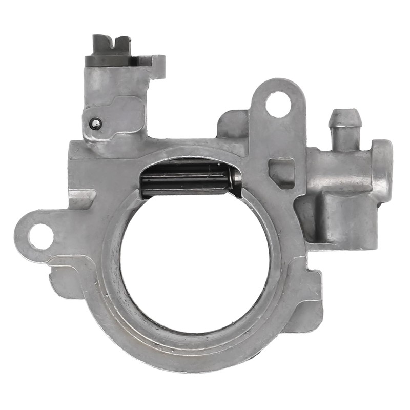 Bynor MS290 Oil Pump for Stihl Ms290 Ms390 Ms310 Ms311