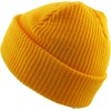 KBETHOS - Gorro holgado para invierno, suave, cómodo, para uso