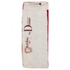 Mulino Bianco: " Le Dorate " Fette Biscottate 36 count
