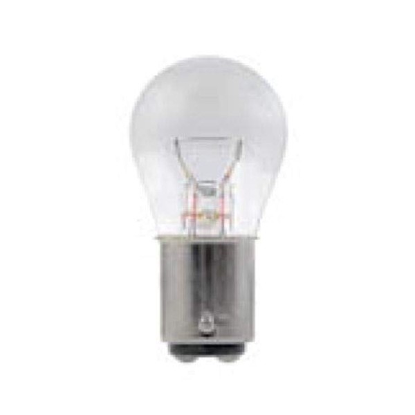 #1156DC Automotive Incandescent Bulbs - (pack of 10)