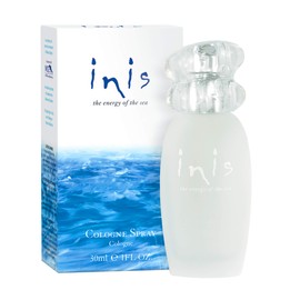Inis the Energy of the Sea Cologne Spray, 1 Fluid Ounce