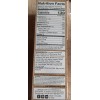 All-American Crackers 6 BOXES: All American "REAL BUTTER" CRACKERS Nothing