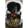 Lionheart Girl