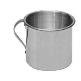 Vencort Pocillo Jarra 14 Uso Rudo Vencort