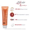 E'LIFEXIR PIEL CANELA Tanning Cream - Self Tanning Face Tanning