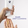 iS CLINICAL Warming Honey Cleanser, 4 fl. oz.