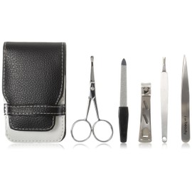 I on Beauty Men's Grooming Kit