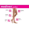 mediven Comfort for Women, 15-20 mmHg – Thigh High Compression