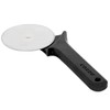 Millarco COZZE® 90363 Pizzaschneider Pizzaroller