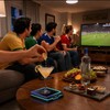 KAVAZ Smart Cocktail Maker – LED Guided Cocktail Mixing Device