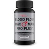 Blood Flow Max Man Pro Plus - Our Best Circulation