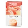 Orbis Petite Shake, 3.5 oz (100 g), 7 Servings (Diet