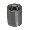 Weld-On Sleeve Rp 3 Inch - 71 mm Steel DIN
