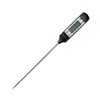 Digital Meat Thermometer, Long Probe Instant Read Digital Thermometer, Kitchen