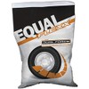 Equal Flexx Tire Balancer - 8 OZ. (EQFXC)