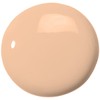 L'Oréal Paris True Match Lumi Cushion Foundation, W2 Light Ivory,