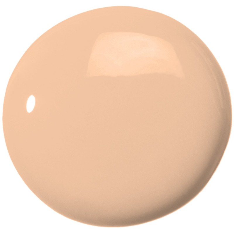 L'Oréal Paris True Match Lumi Cushion Foundation, W2 Light Ivory,