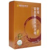 Duzon Health 더존건강 황제 발효홍삼 천마 진액 1개 2100ml(70mlx30포) Duzon