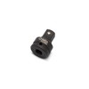 SATA 1/4"F X 3/8"M Impact Adaptor - ST34714SC