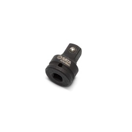 SATA 1/4"F X 3/8"M Impact Adaptor - ST34714SC