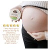 Balsamo Panza Estrias Palmers Cocoa Butter 125g Cacao