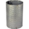 Duda Energy Strainer Mesh for 1" Y-Filter Fitting 80 Mesh