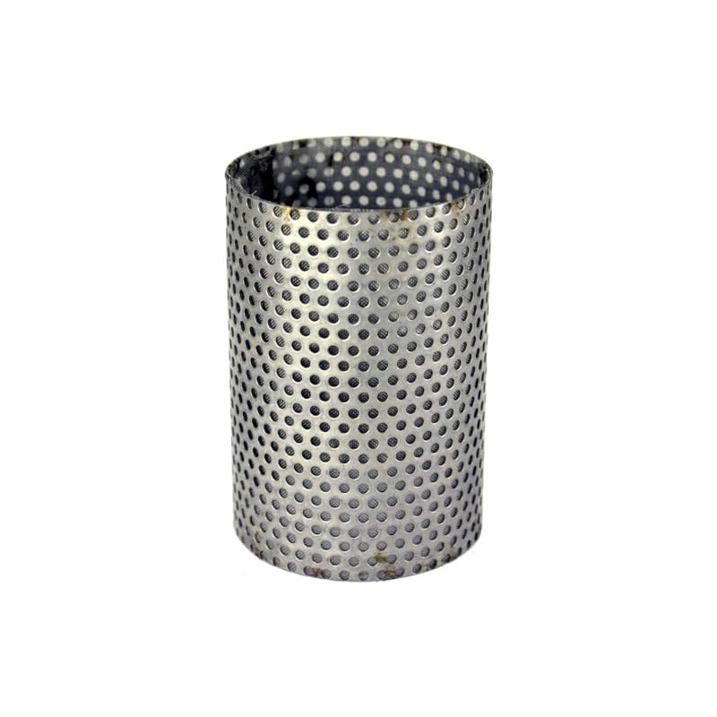 Duda Energy Strainer Mesh for 1" Y-Filter Fitting 80 Mesh