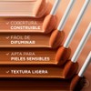 L'Oréal Paris corrector True Match hialurónico, tono 6N