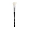 PICCASSO Picasso blusher brush powder shading makeup accessory 805, 1