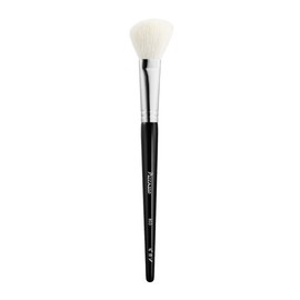 PICCASSO Picasso blusher brush powder shading makeup accessory 805, 1 piece / 피카소 블러셔 브러쉬 파우더 쉐딩 메이크업 소품 805 , 1개