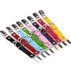 Jixin4you Women's Leg Garter, Stylish, Leg Ring, Socks Garter, Anti-Slip,