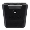 Igloo New Genuine Igloo Cooler Latch Replacement Part Model #24029