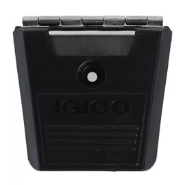 Igloo New Genuine Igloo Cooler Latch Replacement Part Model #24029 165 Qt 156 L