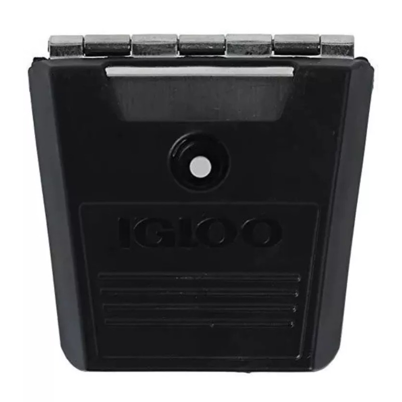 Igloo New Genuine Igloo Cooler Latch Replacement Part Model #24029