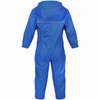Regatta Kids' Puddle IV Waterproof Puddle Suit