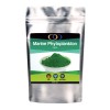 273042 - 25g Marine Phytoplankton (25 g) - Photobioreactor Grown