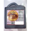 Pearl River Bridge Dark Superior Soy Sauce  1.8 L - Free US Shipping