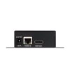 Crestron Receiver over CATx HD-RX-101-C-E P/N 6509887 New FREE Shipping!