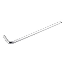 Asahi Metal Industries ASH Catcher Wrench 0.1 inch (3 mm) AQK0300