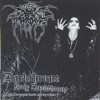 Holy Darkthrone
